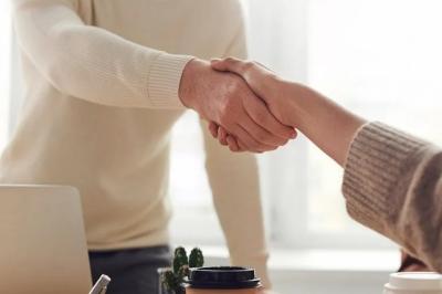 高端涉外人才推薦/獵頭服務(wù)