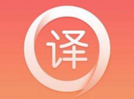 專(zhuān)業(yè)翻譯公司