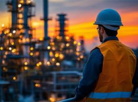 正規(guī)翻譯機(jī)構(gòu)