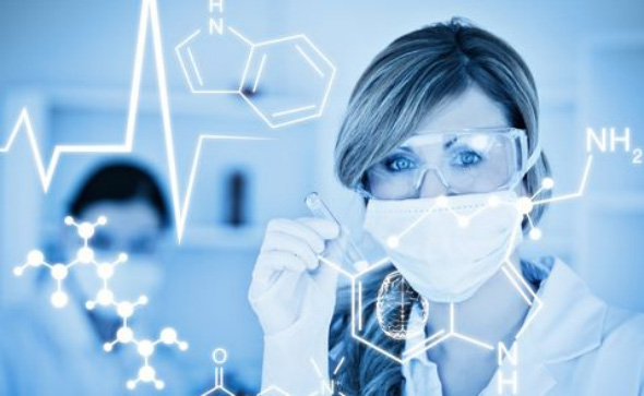 醫(yī)學(xué)醫(yī)藥翻譯 醫(yī)學(xué)醫(yī)藥翻譯