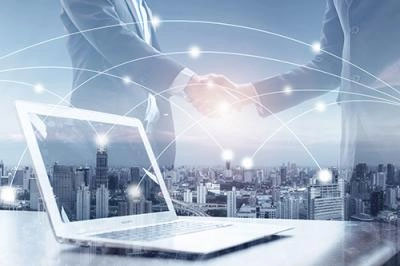 專業翻譯公司如何保證機密性？