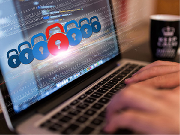 專(zhuān)業(yè)翻譯公司的翻譯流程是怎樣的？