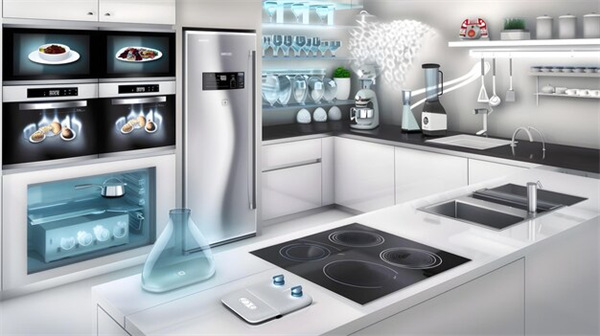 一百分翻譯成功簽約國(guó)內(nèi)頭部家電企業(yè)翻譯項(xiàng)目