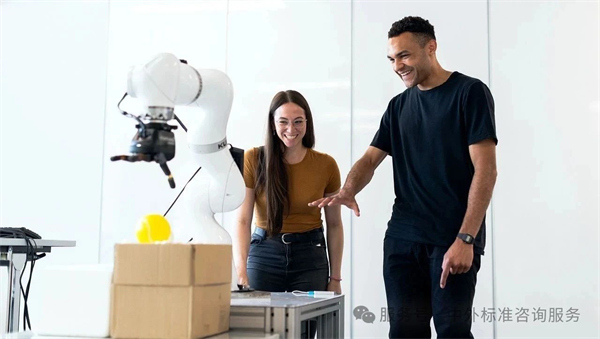 BSI全球標準圖譜：ICS框架下的產業賦能指南（二）--91.020 自然規劃、城市規劃