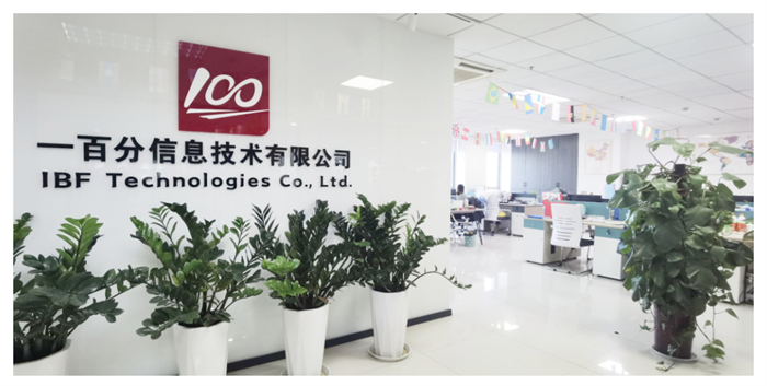 為什么越來越多企業(yè)選擇專業(yè)翻譯機構
