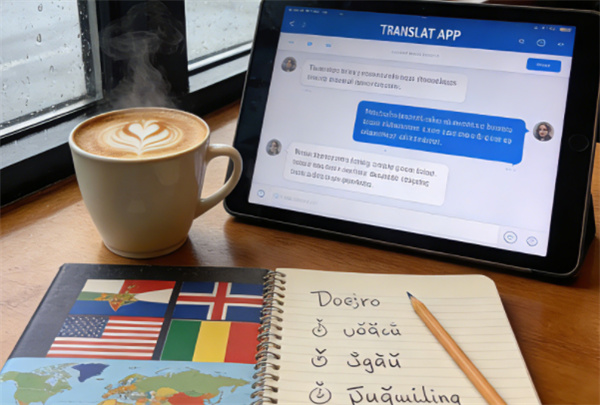 視頻翻譯的收費標準是什么？按時長還是按難度計算？