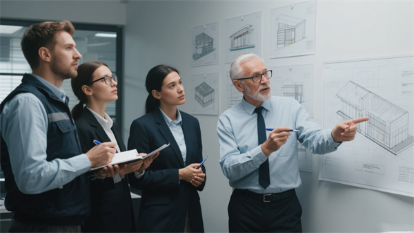 一百分翻譯公司